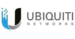 Ubiquiti Networks