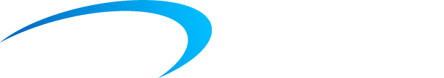 Reed Dynamic Logo