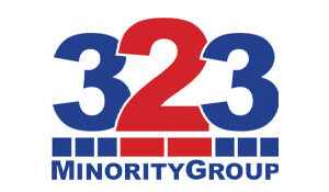 Reed Dynamic - 323 Minority Group