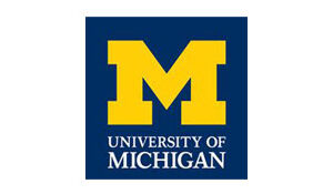 Reed Dynamic - University of Michigan