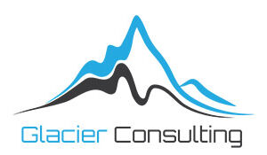 Reed Dynamic - Glacier Consulting