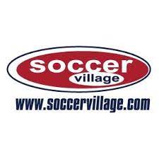 soccervillege2